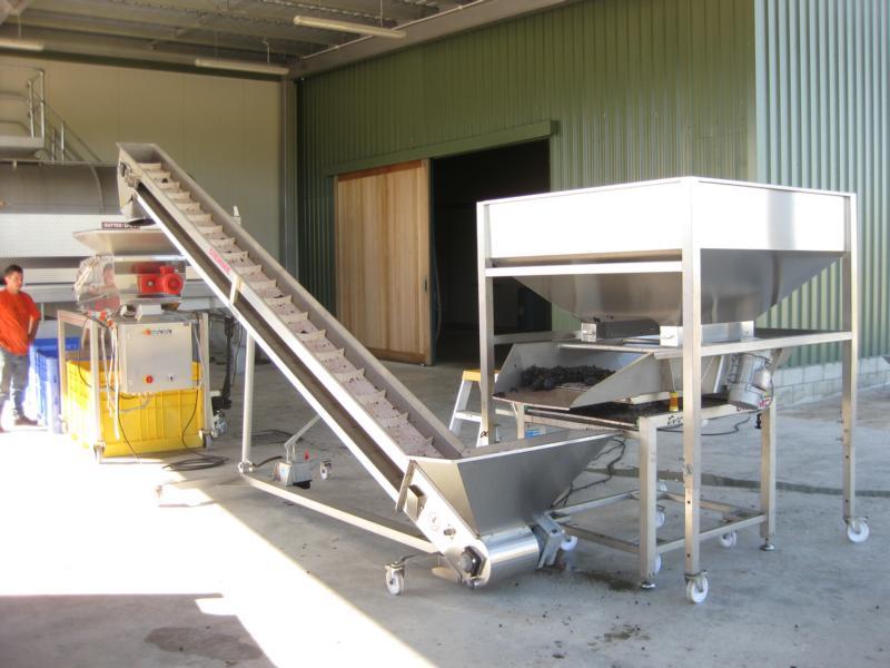 http://www.rotovib.de/sites/default/files/imagecache/bild_gross/Bild 174.jpg